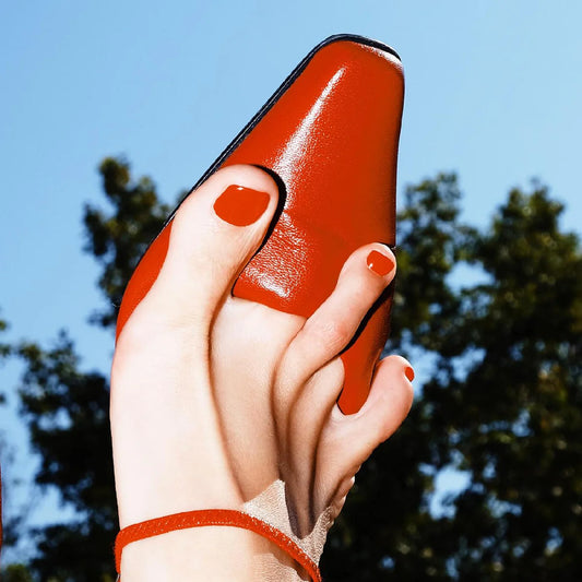 Kindsight - No Shame No Fame [CD Digipak]