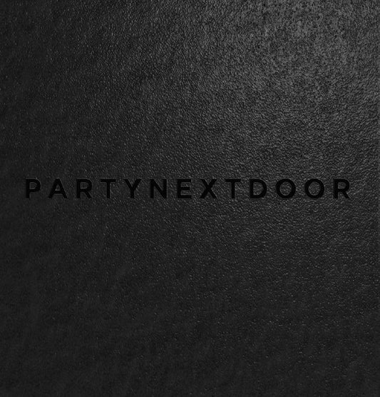 Partynextdoor - The Partynextdoor Collection [6LP]