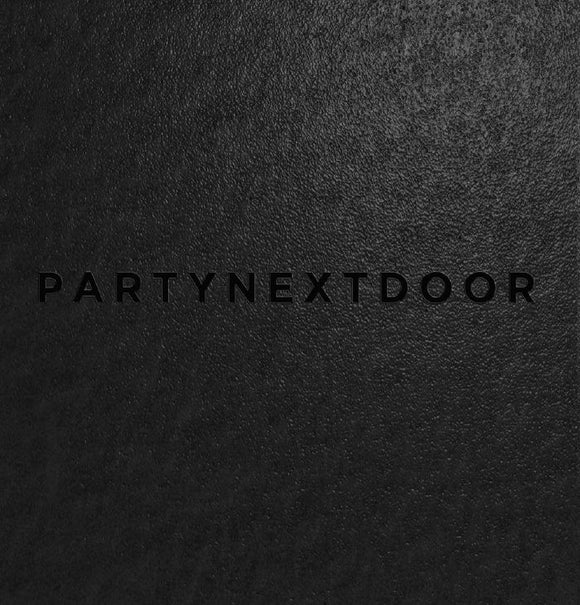 Partynextdoor - The Partynextdoor Collection [6LP]