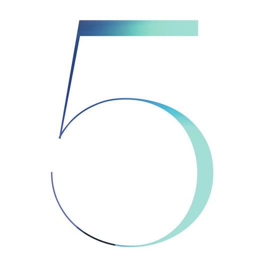 Various Artists - Ceremony of two Hearts