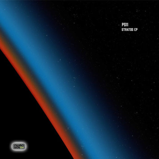 PS11 - Stratos EP