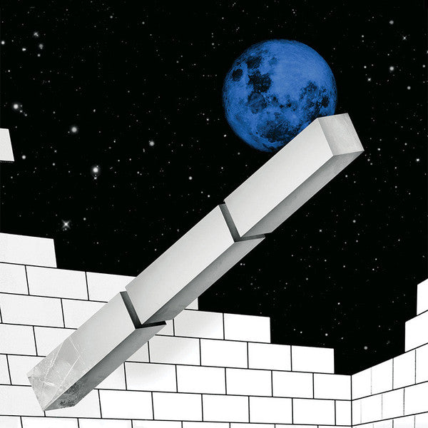 JACK WHITE - OVER AND OVER AND OVER [7" Vinyl]