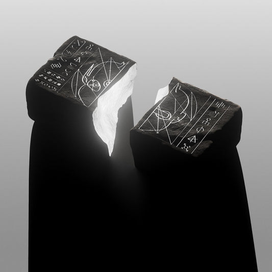 Lost Souls Of Saturn - Reality