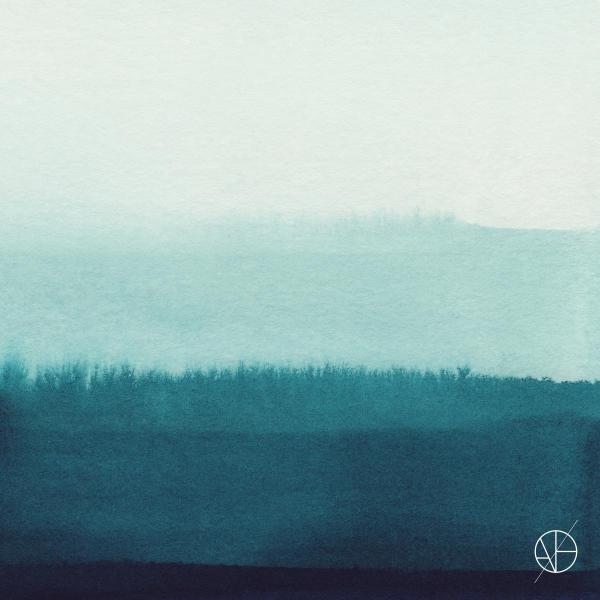 Various Artists - ANAOH INVITES 004 [Printed Sleeve,Matt Sleeve]