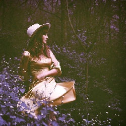 MARGO PRICE - MIDWEST FARMERS DAUGHTER [LP]
