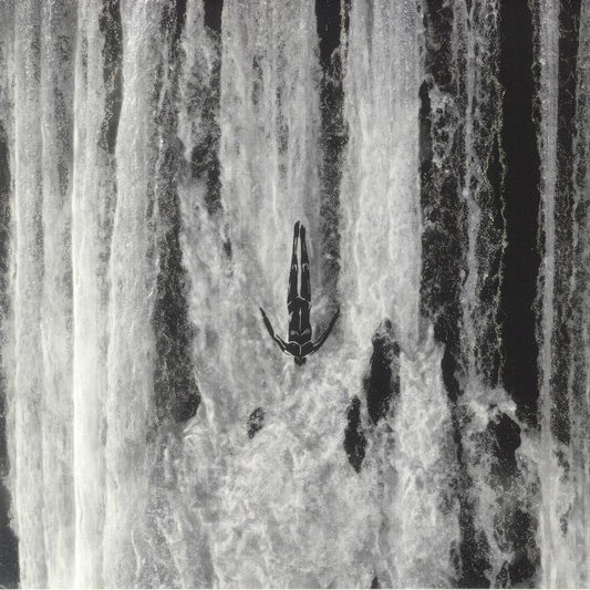 Adam PORT / MONOLINK - Point Of No Return