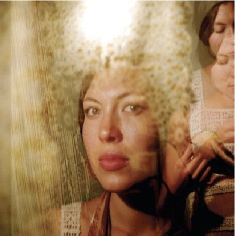 DIANE ALELA - TO BE STILL [CD]