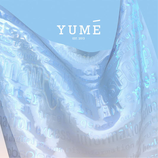 Neinzer - Flurry / Obsoletion