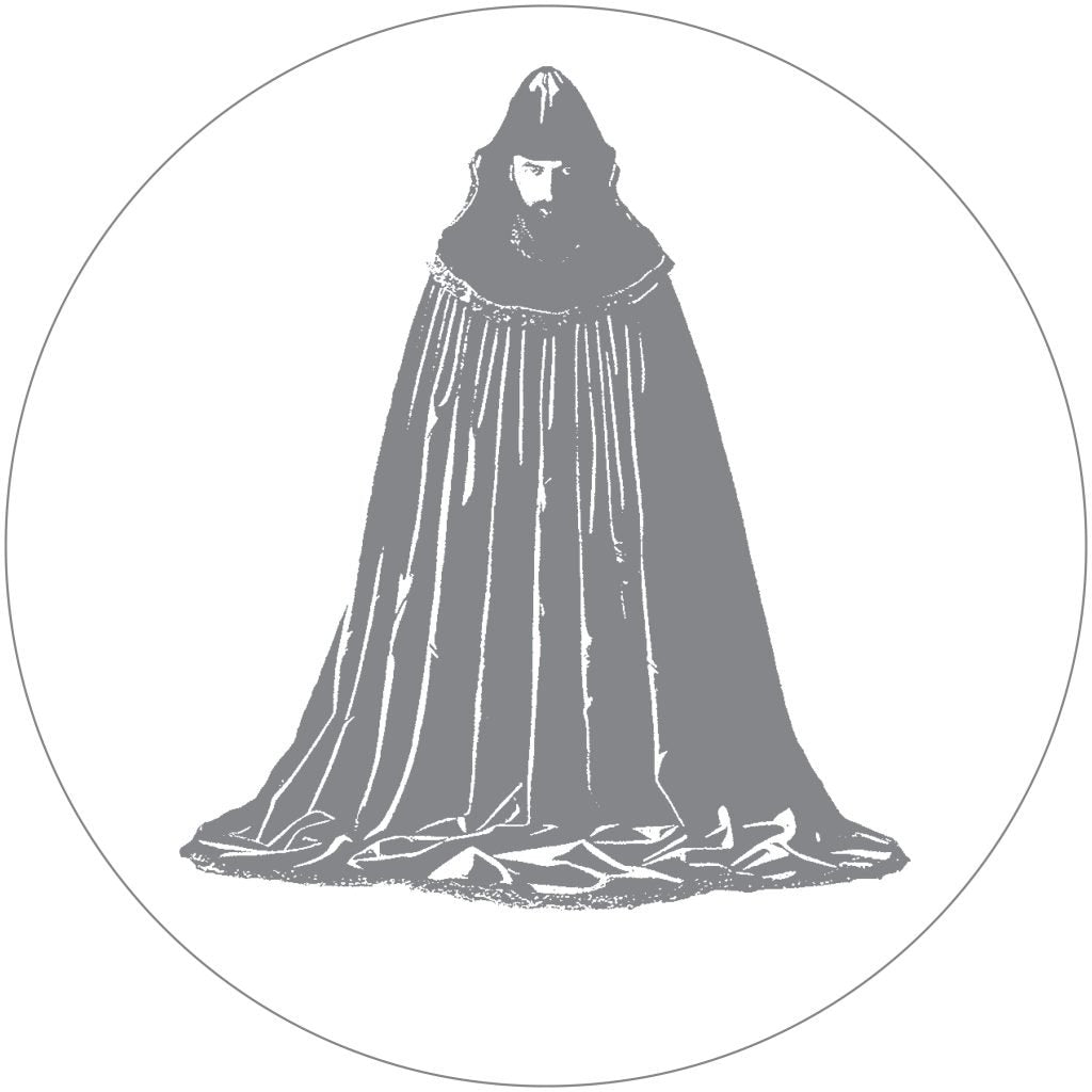 Damian Lazarus - Magickal Remixed (Part II)