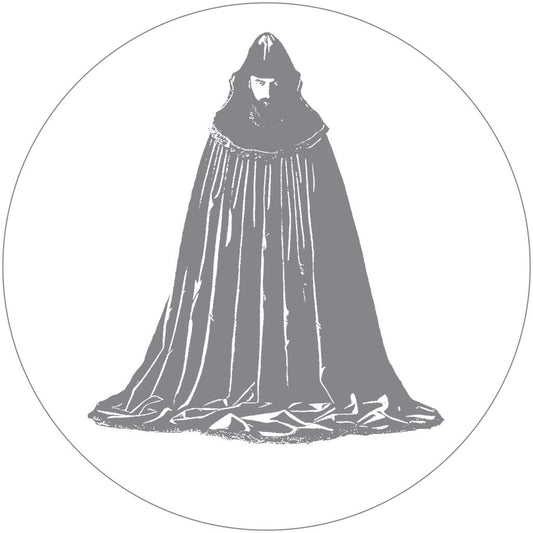 Damian Lazarus - Magickal Remixed (Part II)