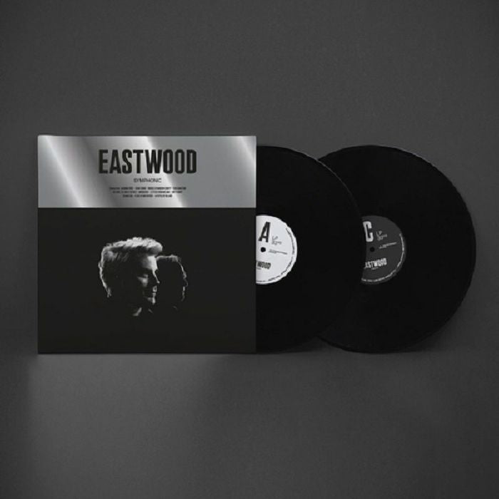 Kyle Eastwood - Eastwood Symphonic [2LP]