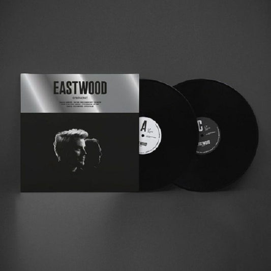 Kyle Eastwood - Eastwood Symphonic [2LP]