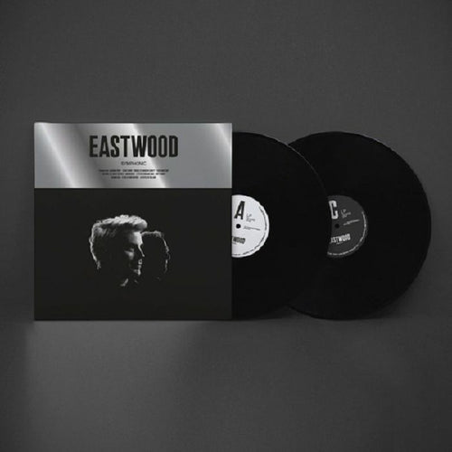 Kyle Eastwood - Eastwood Symphonic [2LP]