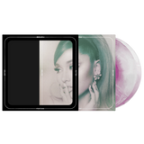 Ariana Grande - Positions [2LP Coloured]