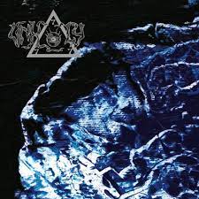 Unholy - The Second Ring Of Power [CD]