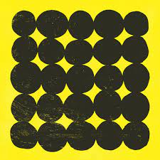 VARIOUS - MR BONGO RECORD CLUB VOL 3 [2LP]