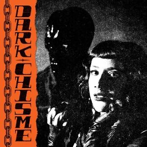 Dark Chisme - Dark Chisme [Coloured Vinyl]