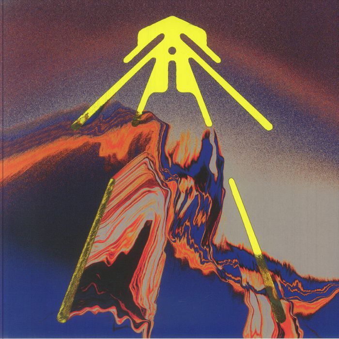 AME / TRIKK feat JENS KUROSS - Don't Waste My Time