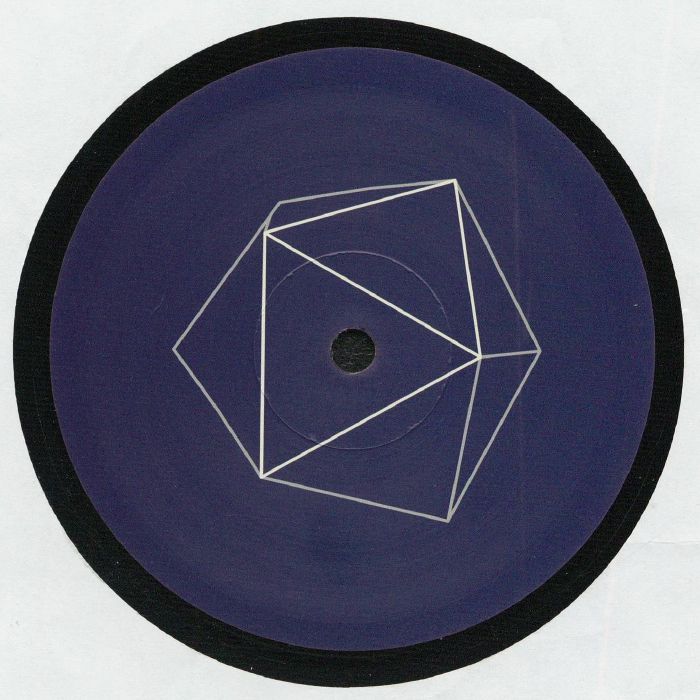 Satoshi TOMIIE / RON TRENT - Thursday 2am (Ron Trent remixes)