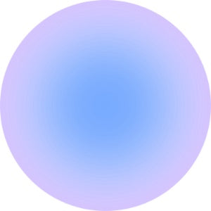 HNNY - LIGHT SHINES THROUGH