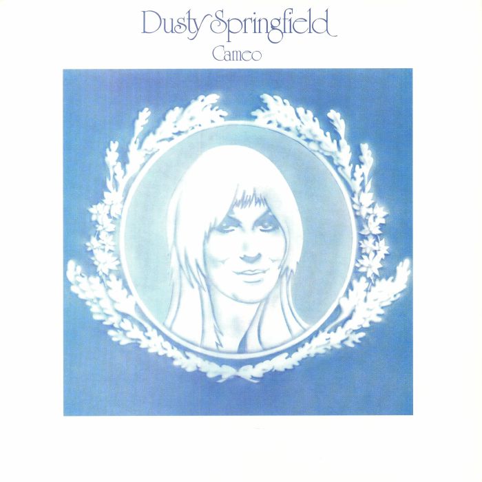 Dusty Springfield - Cameo [LP Coloured] (RSD 2023)