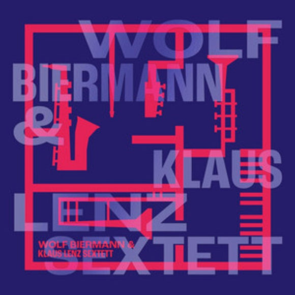 Wolf Biermann - Warte nicht auf beßre Zeiten [CD]