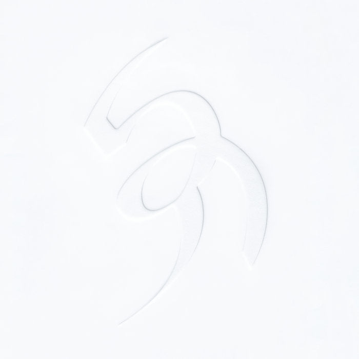 David August - Vīs [Deluxe 2LP]