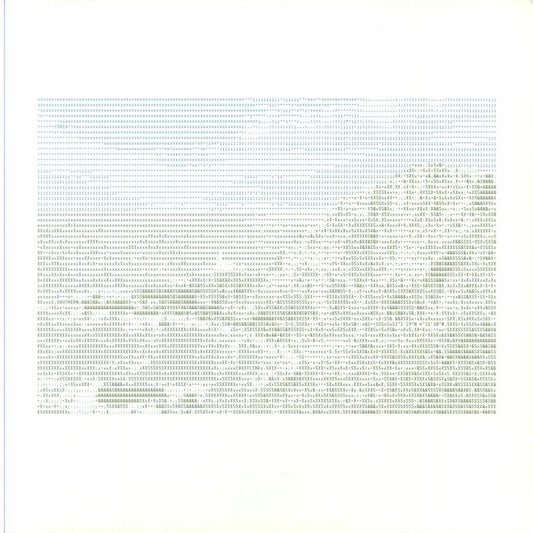 CVOIA - Southern Coastline (inc Awakened Souls, Jack Lever, Inhmost, Synkro mixes)