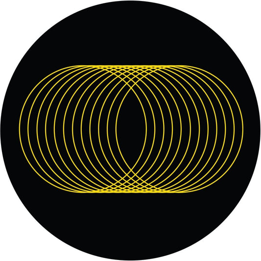 Mita Gami & EREZ - Where’s My Voice? (Incl. Samer Soltan Remix)