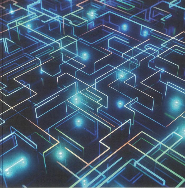 The Zutons - Creeping On The Dancefloor [7" Coloured Vinyl] (RSD 2024) (ONE PER PERSON)