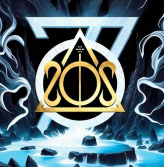 Sons of Sounds - Seven