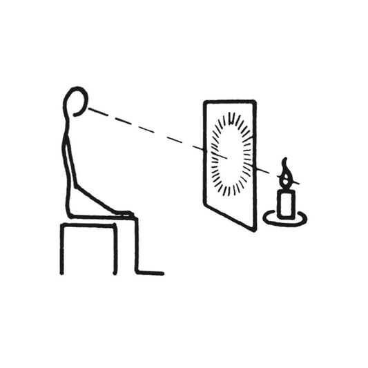 CS + Kreme - CS + Kreme