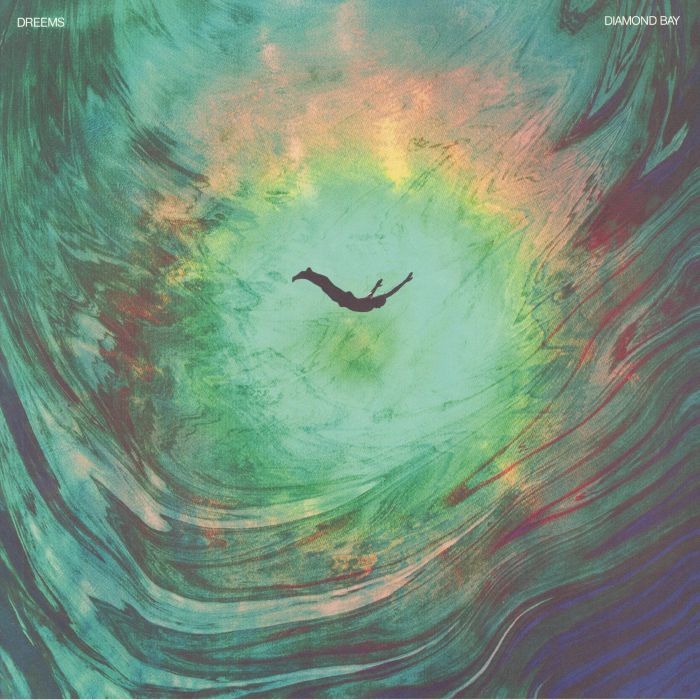 DREEMS - DIAMOND BAY