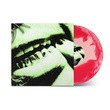 Knives - GLITTER [Pink Vinyl]
