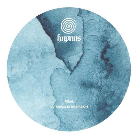 FERAL - Ultraviolet Radiation