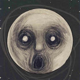 STEVEN WILSON - The Raven That Refused To Sing (10th Anniversary Edition) (Luminous 2LP)
