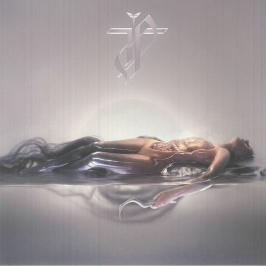 Petra Hermanova - In Death´s Eyes [2LP]