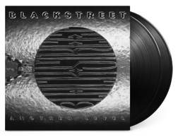 Blackstreet - Another Level (2LP Black)