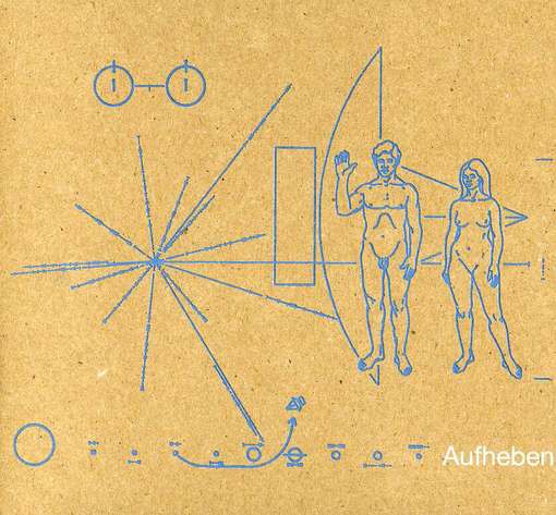 The Brian Jonestown Massacre – Aufheben [2LP]