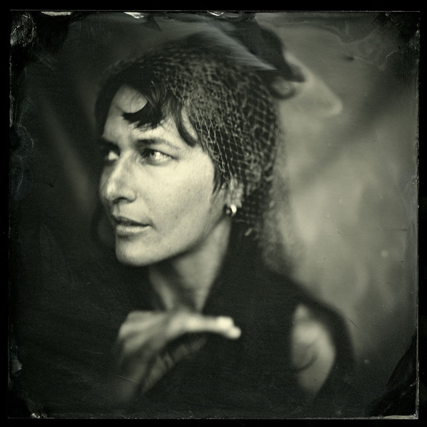 Josephine Foster - I’m a Dreamer