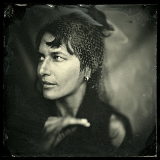 Josephine Foster - I’m a Dreamer