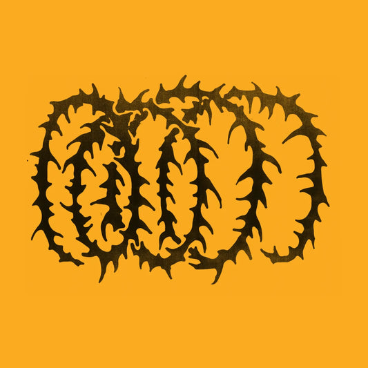 Hotline TNT - Cartwheel [CD]