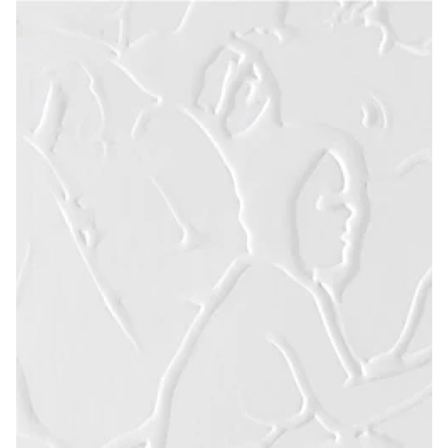 MAC MILLER - Macadelic [2LP]