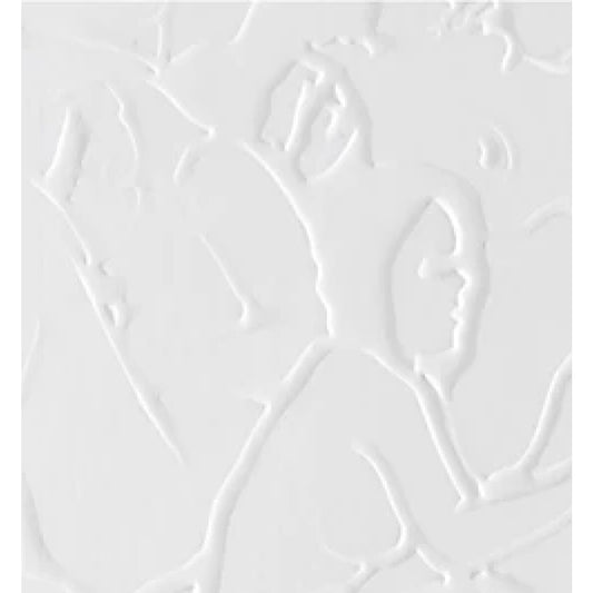 MAC MILLER - Macadelic [2LP]