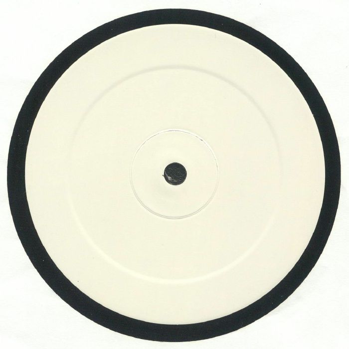 Various – SMOOTH002