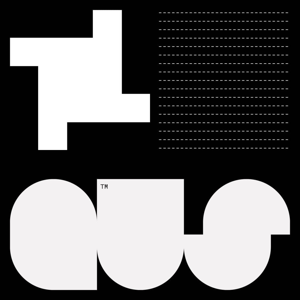 Various Artists - AUS ✕ fabric: ROOM 02
