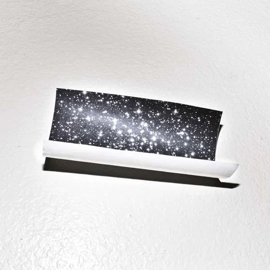 Bear In Heaven – Time Is Over One Day Old