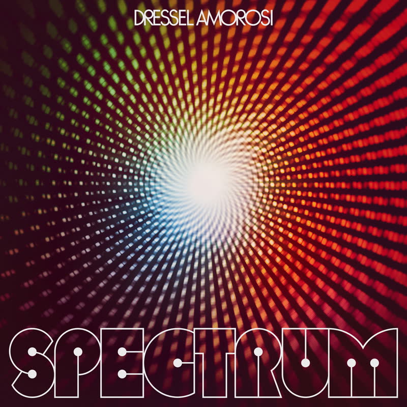 Dressel Amorosi - Spectrum