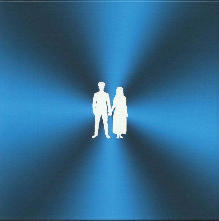 U2 - Songs Of Experience (Deluxe Edition)