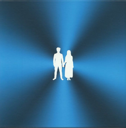 U2 - Songs Of Experience (Deluxe Edition)